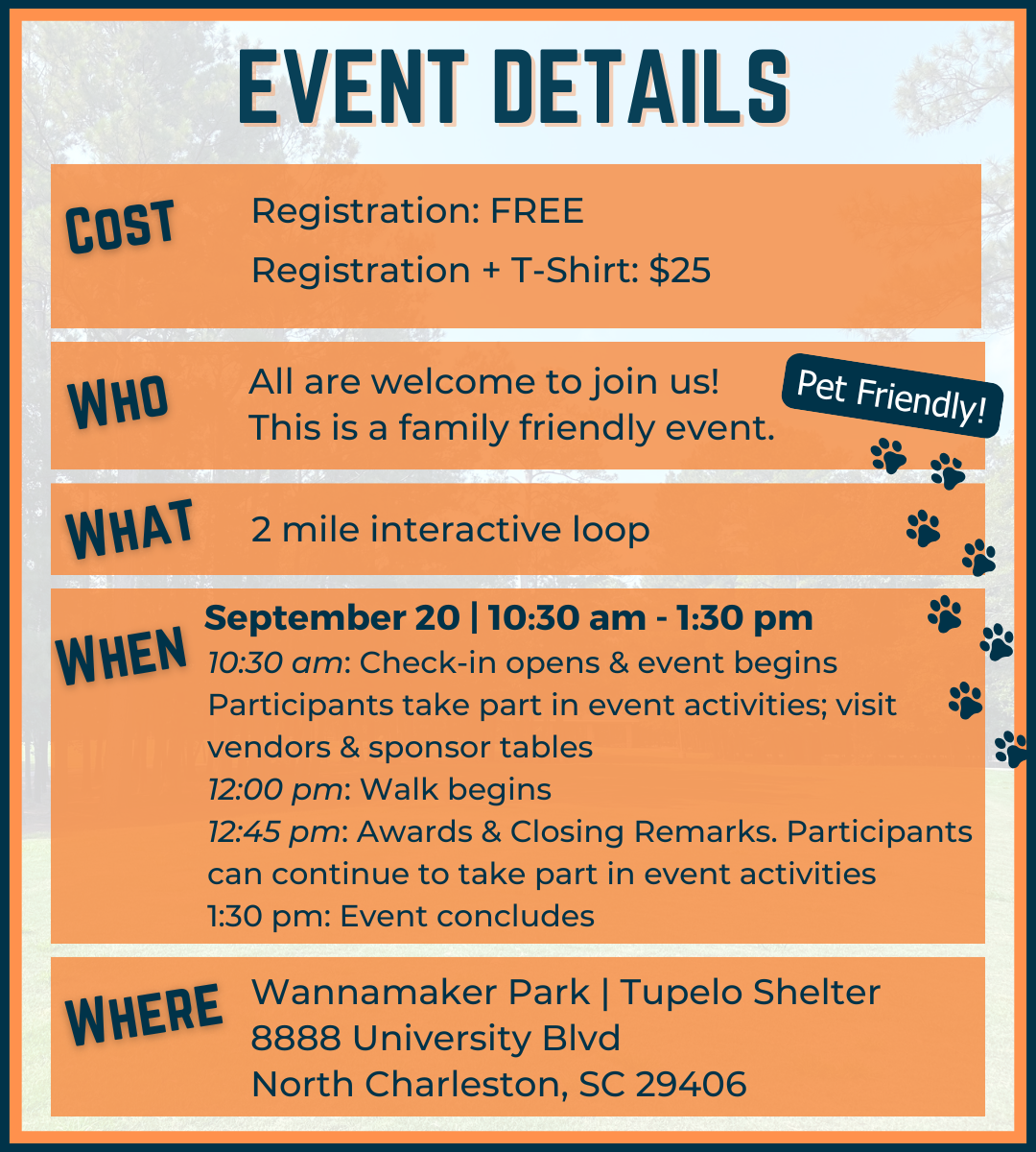 2025 Event Details Image.png