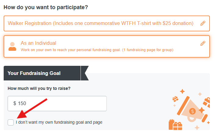 Qgiv WTFH participation.png